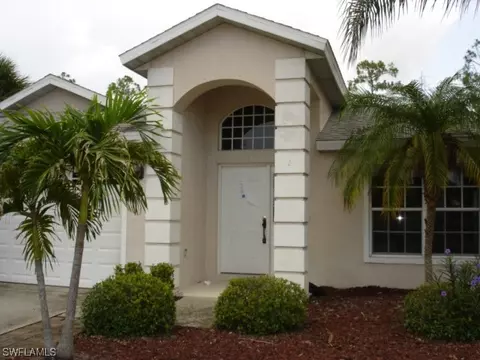 11584 Aron Ct, Estero, FL 33928 photo 1