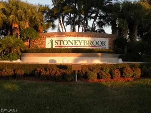11584 Aron Ct, Estero, FL 33928 photo 13