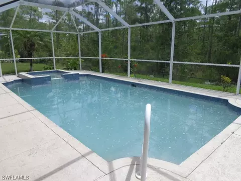 11584 Aron Ct, Estero, FL 33928 photo 9
