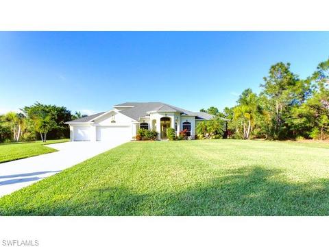 9489 Coralee Ave, Estero, FL 33928 photo 1
