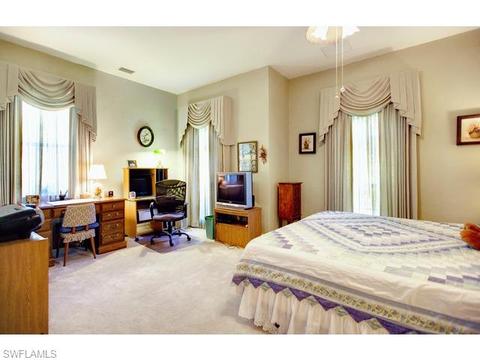 9489 Coralee Ave, Estero, FL 33928 photo 13