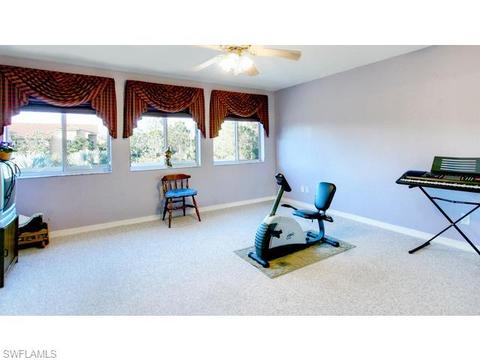 9489 Coralee Ave, Estero, FL 33928 photo 14