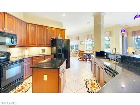 9489 Coralee Ave, Estero, FL 33928 photo 5