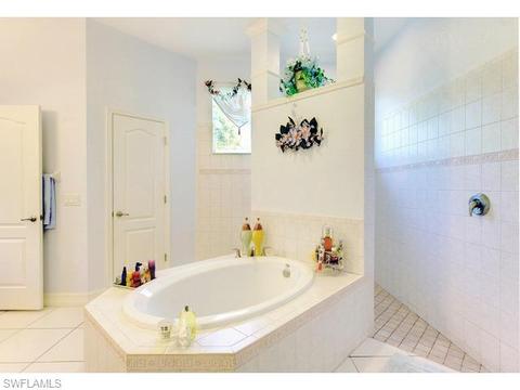 9489 Coralee Ave, Estero, FL 33928 photo 11
