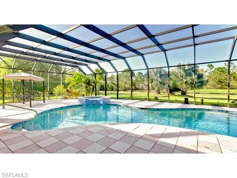 9489 Coralee Ave, Estero, FL 33928 photo 2
