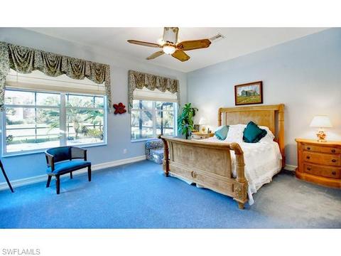 9489 Coralee Ave, Estero, FL 33928 photo 10