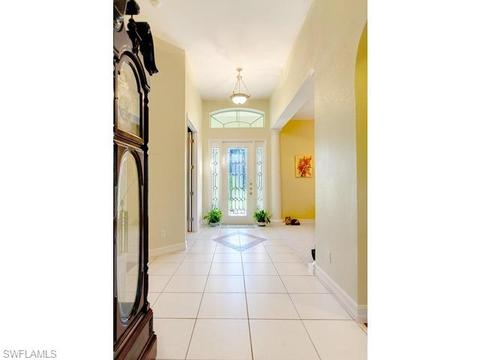 9489 Coralee Ave, Estero, FL 33928 photo 3