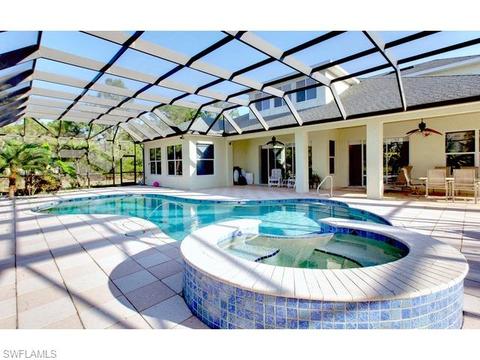 9489 Coralee Ave, Estero, FL 33928 photo 16