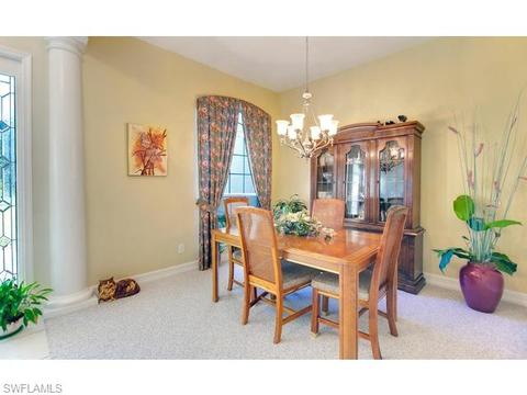9489 Coralee Ave, Estero, FL 33928 photo 6