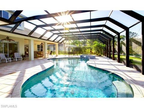 9489 Coralee Ave, Estero, FL 33928 photo 15