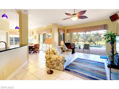 9489 Coralee Ave, Estero, FL 33928 photo 8