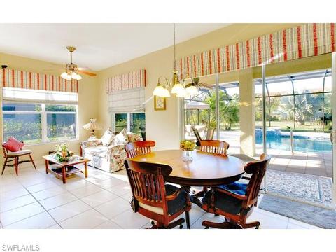 9489 Coralee Ave, Estero, FL 33928 photo 9