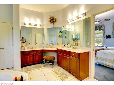 9489 Coralee Ave, Estero, FL 33928 photo 12