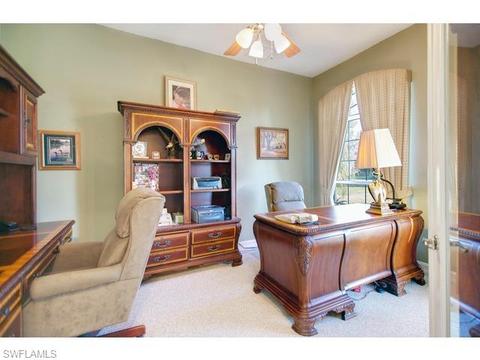 9489 Coralee Ave, Estero, FL 33928 photo 7