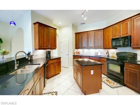 9489 Coralee Ave, Estero, FL 33928 photo 4