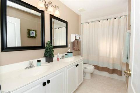 21646 Brixham Run Loop, Estero, FL 33928 photo 16