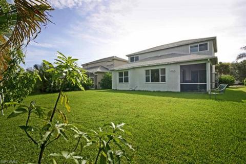 21646 Brixham Run Loop, Estero, FL 33928 photo 19