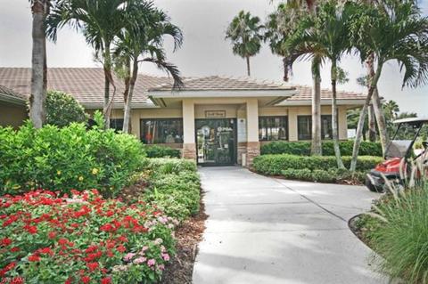 21646 Brixham Run Loop, Estero, FL 33928 photo 24