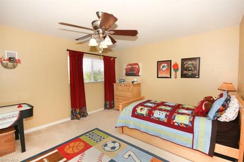 21646 Brixham Run Loop, Estero, FL 33928 photo 13