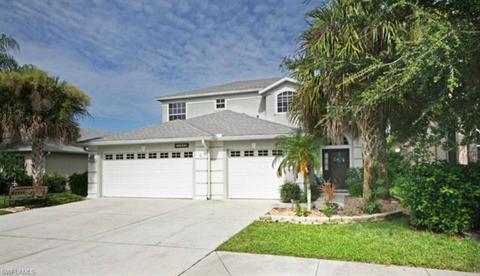 21646 Brixham Run Loop, Estero, FL 33928 photo 1