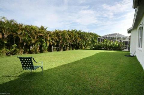 21646 Brixham Run Loop, Estero, FL 33928 photo 20
