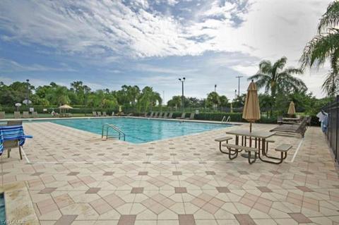21646 Brixham Run Loop, Estero, FL 33928 photo 25
