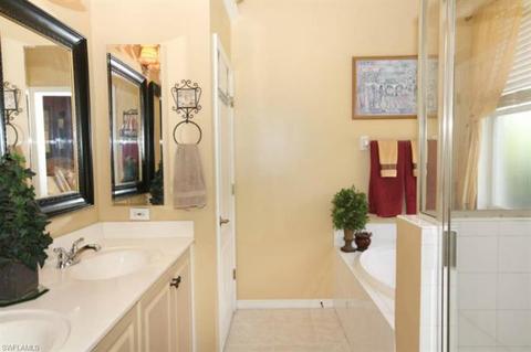 21646 Brixham Run Loop, Estero, FL 33928 photo 11