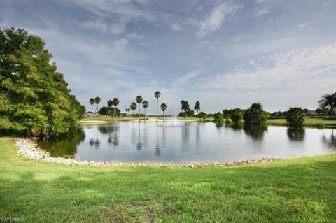 21646 Brixham Run Loop, Estero, FL 33928 photo 22