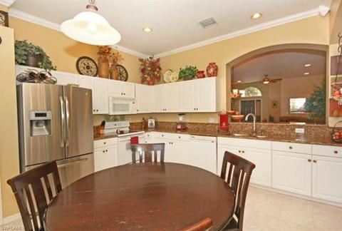 21646 Brixham Run Loop, Estero, FL 33928 photo 6