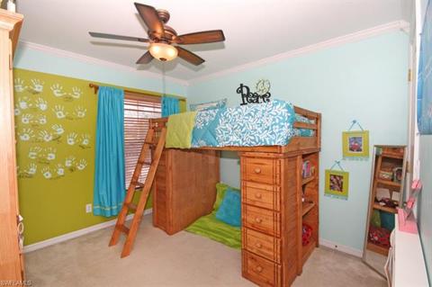21646 Brixham Run Loop, Estero, FL 33928 photo 12