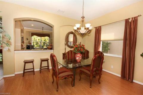 21646 Brixham Run Loop, Estero, FL 33928 photo 4