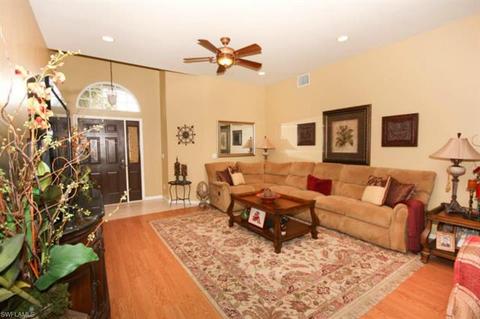 21646 Brixham Run Loop, Estero, FL 33928 photo 3