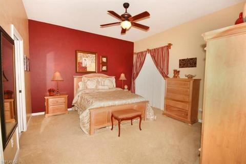 21646 Brixham Run Loop, Estero, FL 33928 photo 10