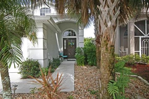 21646 Brixham Run Loop, Estero, FL 33928 photo 2