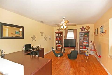 21646 Brixham Run Loop, Estero, FL 33928 photo 15