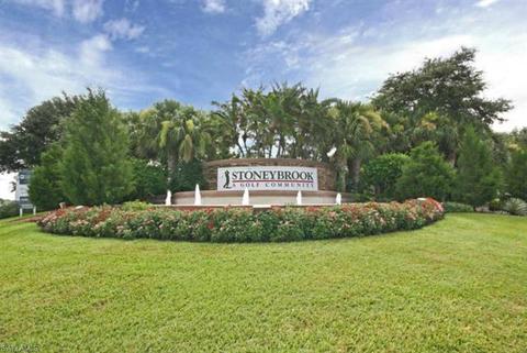 21646 Brixham Run Loop, Estero, FL 33928 photo 21