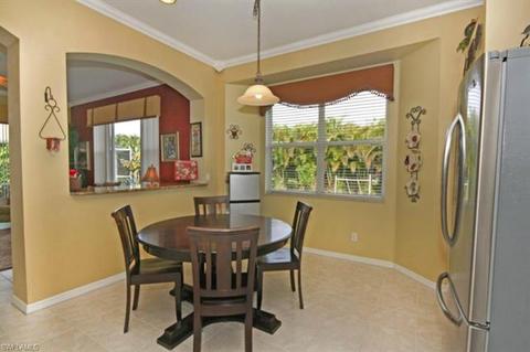 21646 Brixham Run Loop, Estero, FL 33928 photo 8