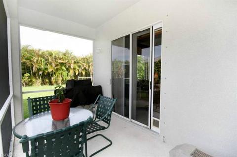 21646 Brixham Run Loop, Estero, FL 33928 photo 17