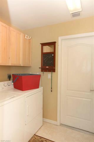 21646 Brixham Run Loop, Estero, FL 33928 photo 18