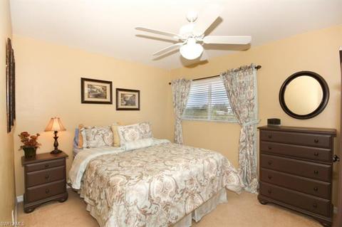 21646 Brixham Run Loop, Estero, FL 33928 photo 14
