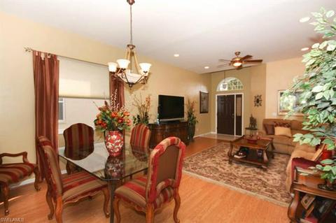 21646 Brixham Run Loop, Estero, FL 33928 photo 5