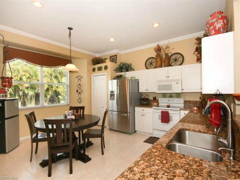 21646 Brixham Run Loop, Estero, FL 33928 photo 7