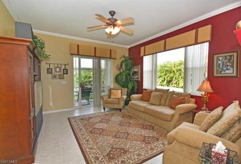 21646 Brixham Run Loop, Estero, FL 33928 photo 9