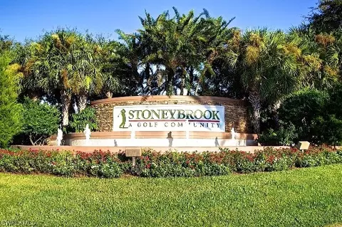 21528 Windham Run, Estero, FL 33928 photo 14