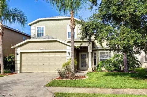 21528 Windham Run, Estero, FL 33928 photo 1