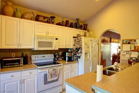 21528 Windham Run, Estero, FL 33928 photo 7