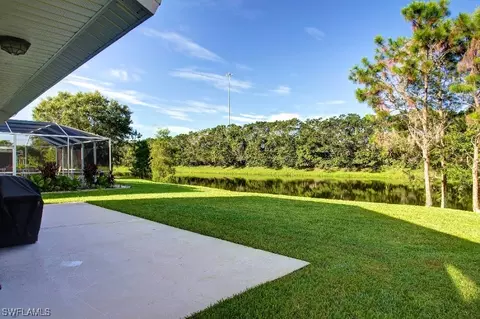 21528 Windham Run, Estero, FL 33928 photo 12