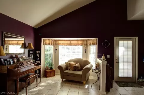 21528 Windham Run, Estero, FL 33928 photo 3