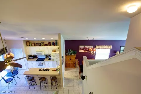 21528 Windham Run, Estero, FL 33928 photo 9