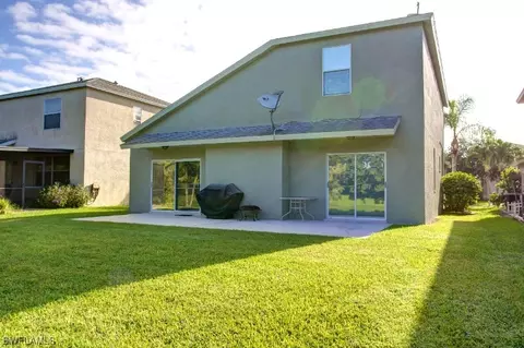 21528 Windham Run, Estero, FL 33928 photo 13